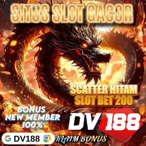 Scatter Hitam & Mahjong Ways – Slot Gacor Terbaru 2025 image 1